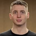 Matúš Koleják