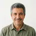 Álvaro Sedano