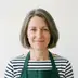 Beatrice Callow