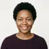 Danielle Boateng