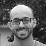david, TechDraw AI user