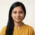 Divya Menon