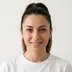Elisa Fiorentino