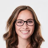 maria, TechDraw AI user