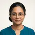 Meera Balakrishnan
