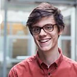mustafa, TechDraw AI user