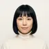 Rina Shibata
