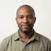Sipho Mthembu