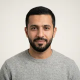 Yousef Barakat